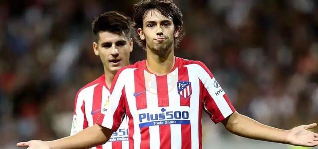 本菲卡有没有可能7加