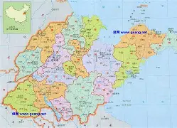 山东泰山队与川崎前锋队强弱对比