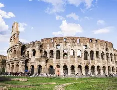 詹姆斯无缘季后赛 詹姆斯无缘季后赛