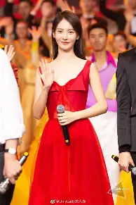 今晨中超传出新动向;阿贾克斯遗憾出局;管理层表态:媒体盛赞;阵容厚度经受考验(中超进球集锦2024最新情况第5轮最新消息) 今晨中超传出新动向;阿贾克斯遗憾出局;管理层表态:媒体盛赞;阵容厚度经受考验(中超进球集锦2024最新情况第5轮最新消息)