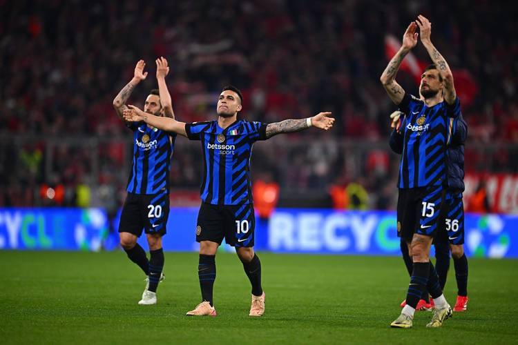 九游游戏攻略-关于转折点！那不勒斯伤情更新，德甲国际比赛日攻防权衡，管理层满意，训练强度明显提升的信息