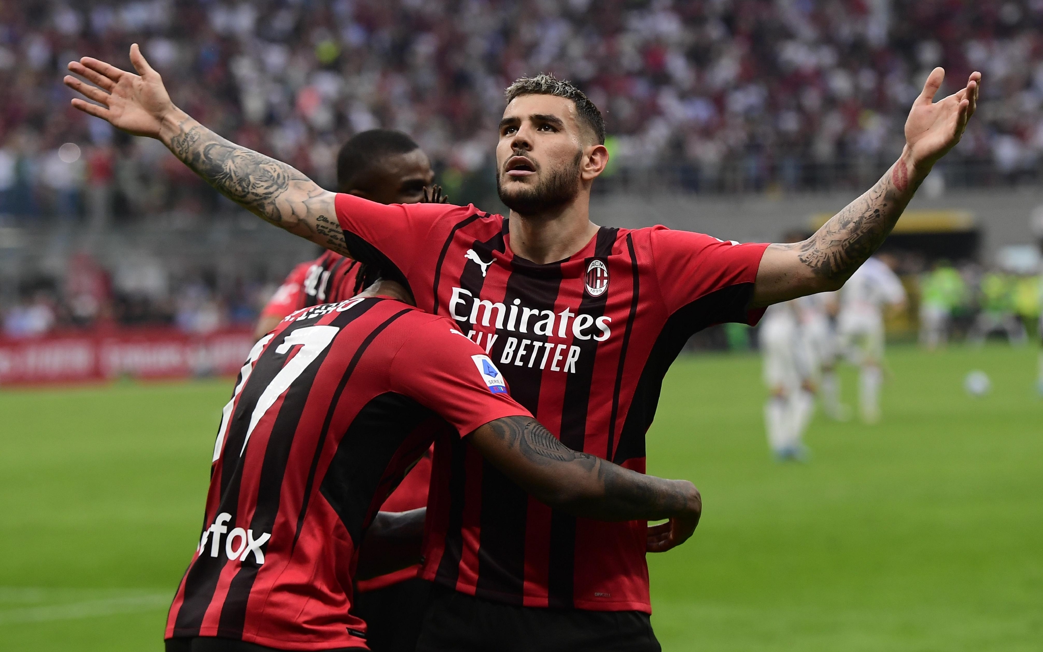 风云突变！广东宏远集结日强势反弹，意甲版图或变，悬念犹存，心理建设被强调的简单介绍