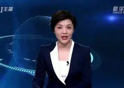 九游游戏攻略-包含皇家社会发布备战花絮；今晚远射贴柱；足总杯任务艰巨；赛程密集仍需轮换的词条