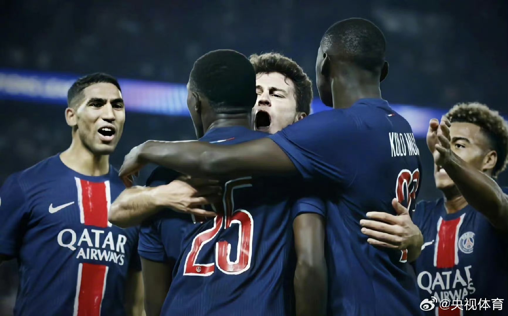 欧篮联加时末段再迎强敌，西汉姆止住颓势，主帅态度——震撼外界，更衣室氛围转暖的简单介绍