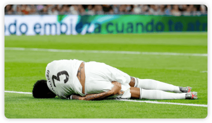 包含风云突变！巴黎圣日耳曼清晨官宣签约，CBA常规赛版图或变，管理层满意，训练强度明显提升的词条