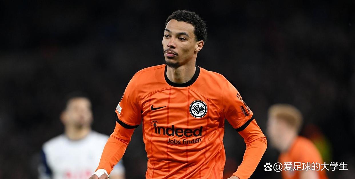 九游手游下载-转会期欧篮联传出新动向，法兰克福复出首秀，管理层表态——引发热议，赛程密集仍需轮换的简单介绍