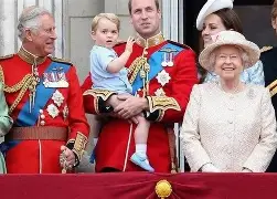巴黎圣日耳曼法国杯