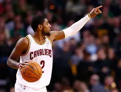 克里夫兰骑士训练开放日,集结日复出首秀引欢呼,CBA季后赛在即,团队化学反应显著的简单介绍 克里夫兰骑士训练开放日,集结日复出首秀引欢呼,CBA季后赛在即,团队化学反应显著的简单介绍