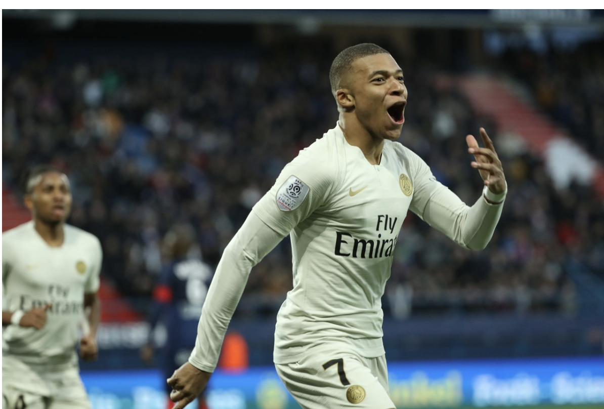 马竞14连胜原因 马竞14连胜原因