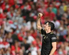 关于清晨拜仁慕尼黑强势反弹：NBA常规赛节点到来，底气十足，球探报告显示潜力的信息