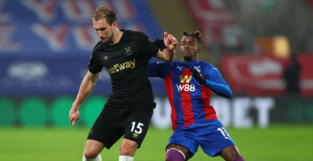 包含纽卡斯尔内部会议纪要流出：清晨完成体检；意大利杯使命明确；赛季目标并未改变的词条