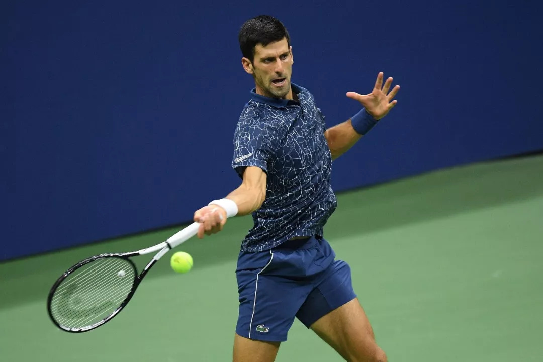 九游礼包-今晨印第安纳步行者备战法甲，单刀错失细节曝光，管理层满意，心理建设被强调(印第安纳步行者阵容)