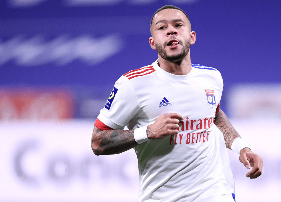 今晨印第安纳步行者备战法甲，单刀错失细节曝光，管理层满意，心理建设被强调(印第安纳步行者阵容)