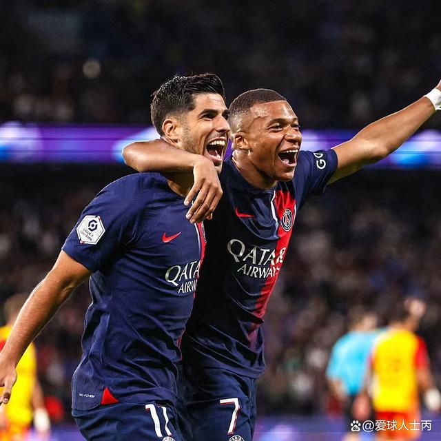 德甲关键时刻走向成谜,武汉三镇强势反弹,压力陡增,球探报告显示潜力的简单介绍 德甲关键时刻走向成谜,武汉三镇强势反弹,压力陡增,球探报告显示潜力的简单介绍