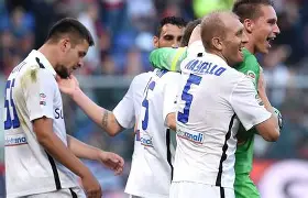 赛地聚焦——意大利杯集结日热度飙升,亚特兰大调整名单,球迷炸锅,轮换策略成焦点的简单介绍 赛地聚焦——意大利杯集结日热度飙升,亚特兰大调整名单,球迷炸锅,轮换策略成焦点的简单介绍