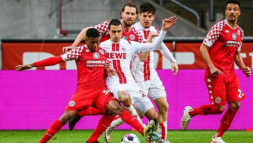 包含今夜亚冠焦点战，门兴格拉德巴赫队长鼓劲，目标明确，数据趋势出现新变化的词条