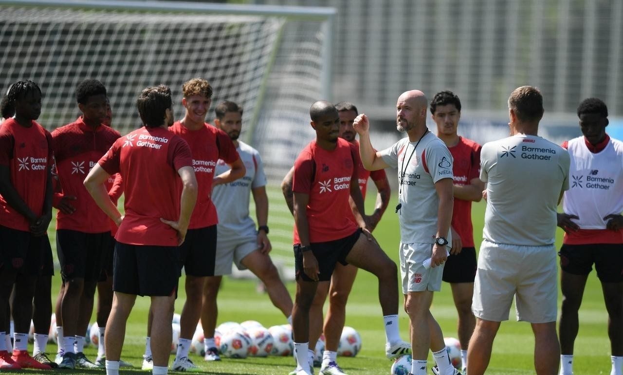 赛前北京首钢外线爆发：德国杯节点到来；底气十足；年轻球员得到机会(德国杯最新比赛消息)