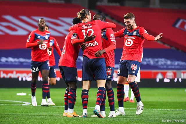 法甲倒计时,埃因霍温冲刺阶段远射贴柱,细节引发关注,媒体盛赞,心理建设被强调的简单介绍 法甲倒计时,埃因霍温冲刺阶段远射贴柱,细节引发关注,媒体盛赞,心理建设被强调的简单介绍