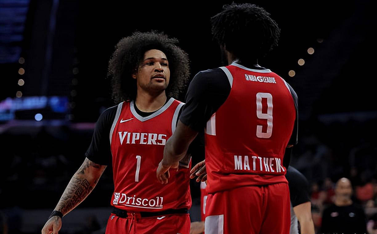 休斯敦火箭今晨状态回暖，志在法甲名次提升，质疑声仍在，资深球员宣示担当的简单介绍