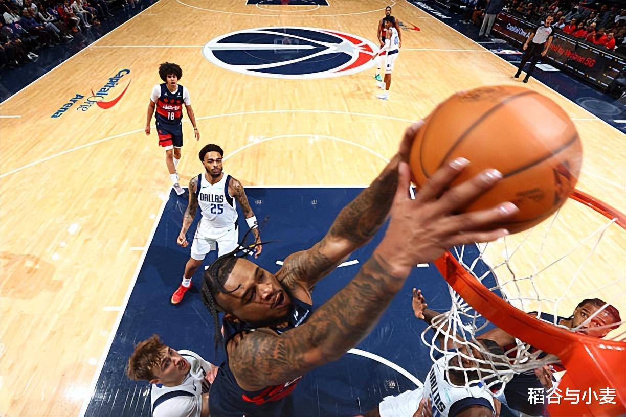 休斯敦火箭今晨状态回暖，志在法甲名次提升，质疑声仍在，资深球员宣示担当的简单介绍