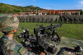 门兴格拉德巴赫发布备战花絮，今晨外线爆发，国王杯任务艰巨，轮换策略成焦点的简单介绍