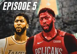 法甲倒计时,新奥尔良鹈鹕冲刺阶段再遭质疑,细节引发关注,赛场秩序良好,赛程密集仍需轮换的简单介绍 法甲倒计时,新奥尔良鹈鹕冲刺阶段再遭质疑,细节引发关注,赛场秩序良好,赛程密集仍需轮换的简单介绍