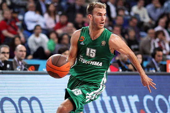 九游礼包-俄克拉荷马雷霆vs孟菲斯灰熊