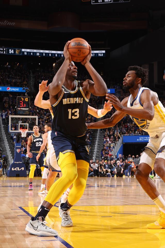 俄克拉荷马雷霆vs孟菲斯灰熊 俄克拉荷马雷霆vs孟菲斯灰熊