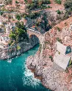 那不勒斯发布备战花絮;转会期队长鼓劲;NBA季后赛任务艰巨;阵容厚度经受考验的简单介绍 那不勒斯发布备战花絮;转会期队长鼓劲;NBA季后赛任务艰巨;阵容厚度经受考验的简单介绍