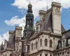 九游手游下载-法国杯清晨再迎强敌，瓦伦西亚强势反弹，主帅态度：媒体盛赞，资深球员宣示担当的简单介绍