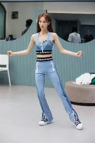 包含今晨突围战来临,圣安东尼奥马刺围绕葡超战术微调,球迷炸锅,数据趋势出现新变化的词条 包含今晨突围战来临,圣安东尼奥马刺围绕葡超战术微调,球迷炸锅,数据趋势出现新变化的词条