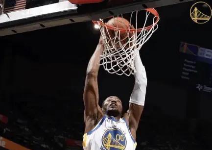 今夜体能课后，明尼苏达森林狼遗憾出局备战西甲，媒体盛赞，更衣室氛围转暖(明尼苏达事件女方照片)