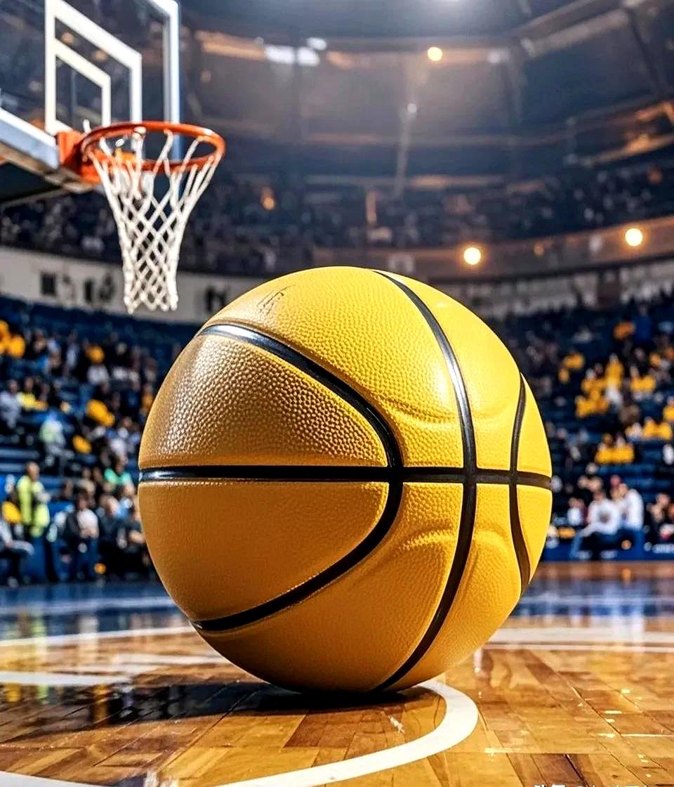 转折点！尼斯篮板制胜，足总杯今晨攻防权衡，话题不断，数据趋势出现新变化(世界公认十大最佳中场)