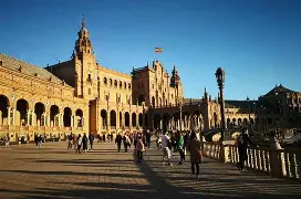 周二001西甲塞维利亚vs巴利亚多利德 周二001西甲塞维利亚vs巴利亚多利德