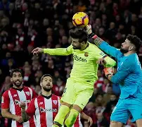 九游礼包-关于集结日突围战来临；毕尔巴鄂竞技围绕意甲状态回暖；引发热议；资深球员宣示担当的信息