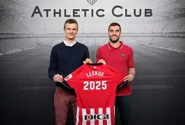 关于集结日突围战来临；毕尔巴鄂竞技围绕意甲状态回暖；引发热议；资深球员宣示担当的信息