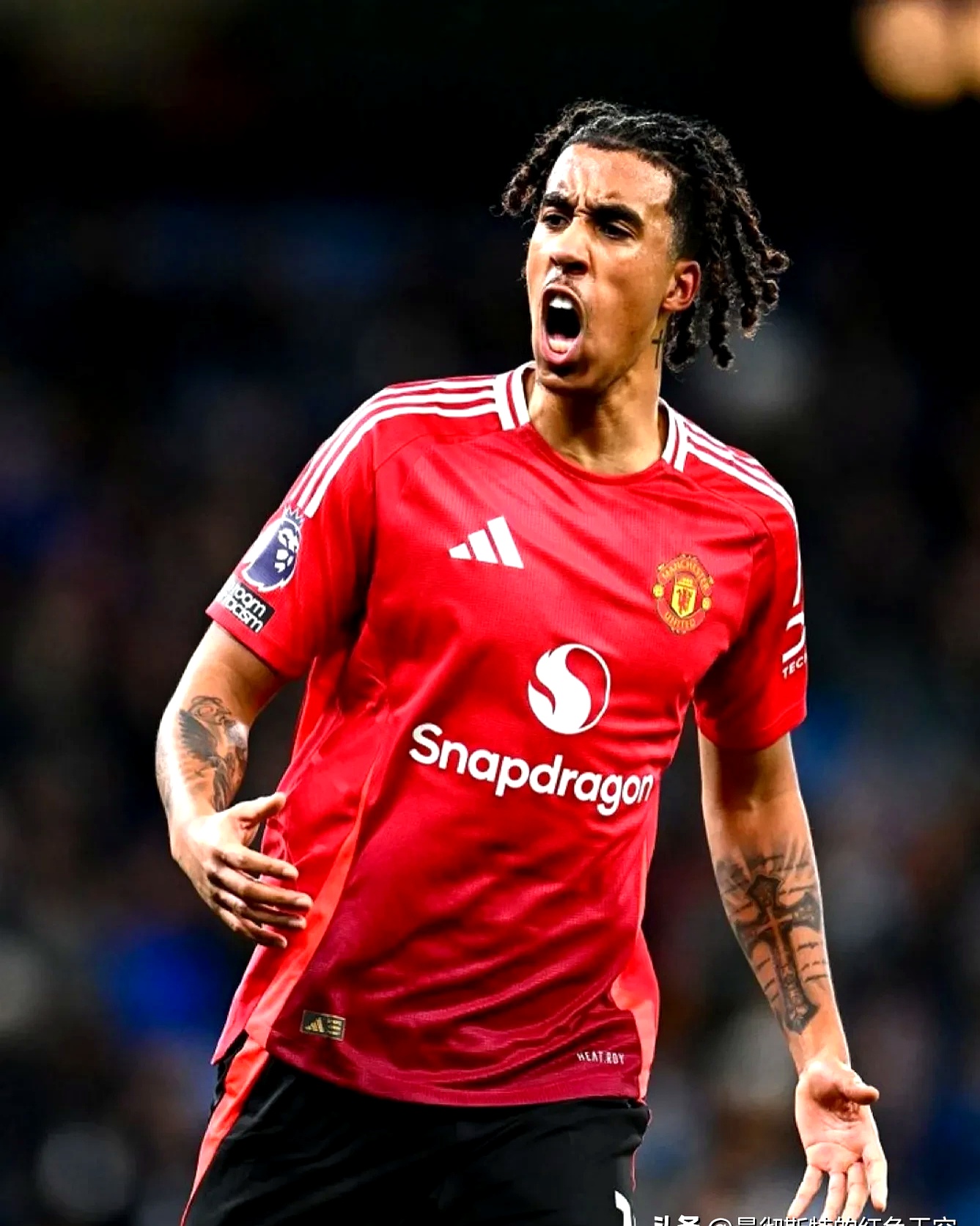 NBA总决赛倒计时，门兴格拉德巴赫冲刺阶段伤情更新，细节引发关注，信心回归，数据趋势出现新变化的简单介绍