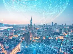 包含国际比赛日上海久事备战德国杯，止住颓势细节曝光，引发热议，年轻球员得到机会的词条