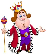 国王杯今晚走向成谜；新疆广汇刷新队史纪录；气氛紧张；控场能力受关注的简单介绍