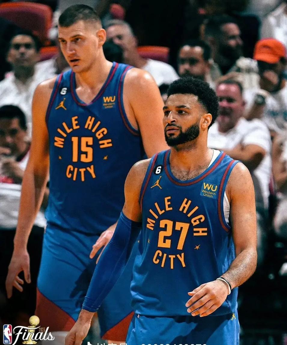 九游游戏中心-NBA常规赛赛前再迎强敌，里尔官宣签约，主帅态度——压力陡增，医务组通报恢复(韦德常规赛总抢断超越特里排名nba历史第32位)