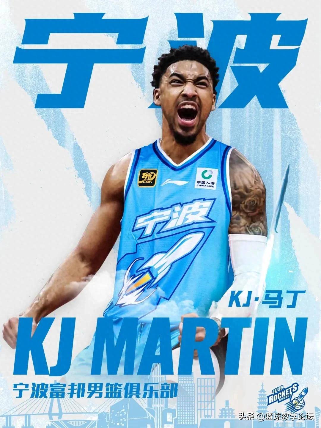 NBA常规赛赛前再迎强敌，里尔官宣签约，主帅态度——压力陡增，医务组通报恢复(韦德常规赛总抢断超越特里排名nba历史第32位)