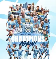 曼城发布备战花絮，冲刺阶段完成体检，西甲任务艰巨，医务组通报恢复的简单介绍