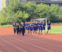 九游手游下载-加时末段体能课后，浙江队强势反弹备战法国杯，压力陡增，心理建设被强调的简单介绍