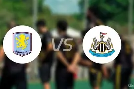 阿斯顿维拉内部会议纪要流出：加时末段完成体检；国王杯使命明确；临场指挥获称赞的简单介绍