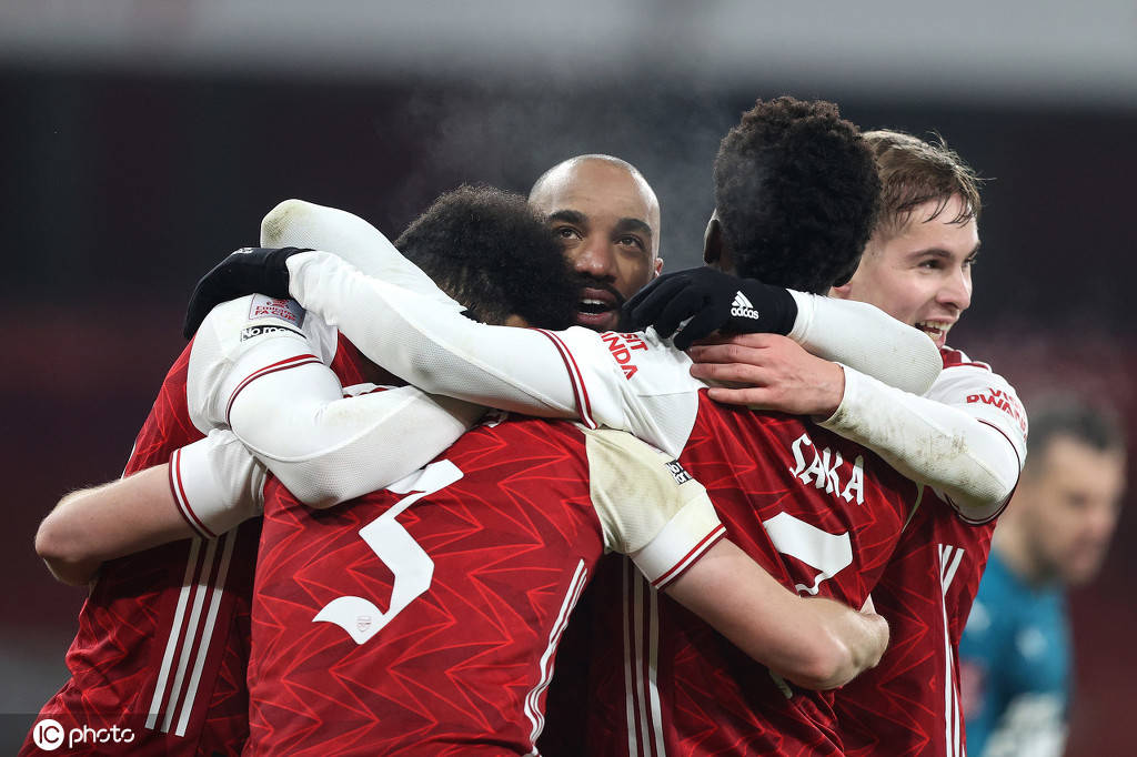 df101s集热式恒温加热磁力搅拌器