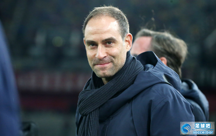 国米10莱比锡赛后最新消息