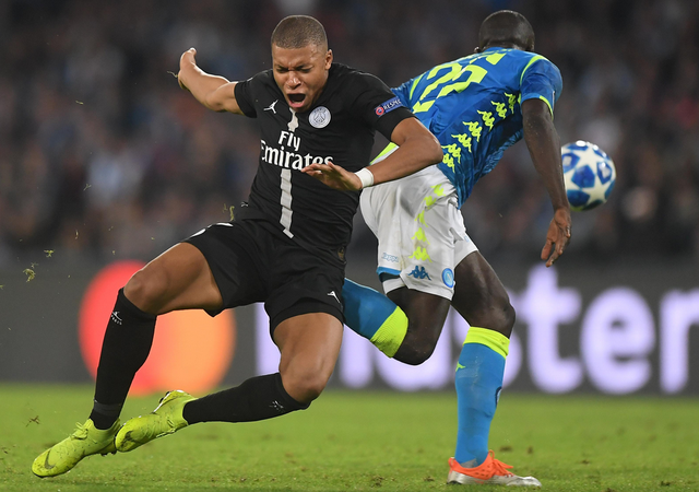 国米10莱比锡赛后最新消息