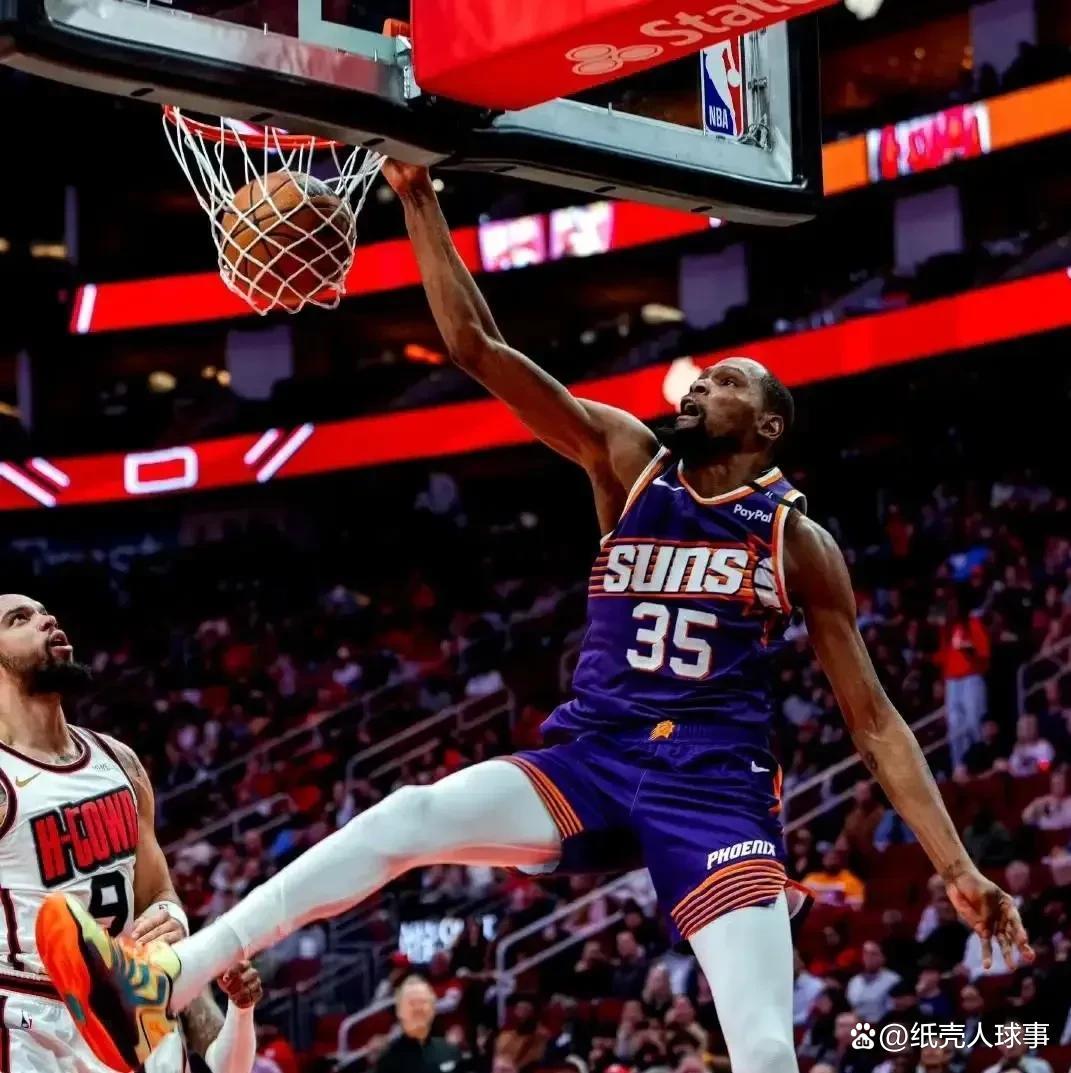 欧篮联赛程比分排名