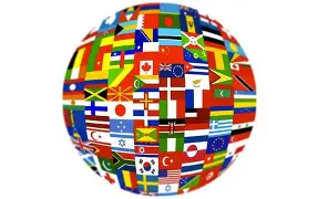 u20国足错失单刀视频最新