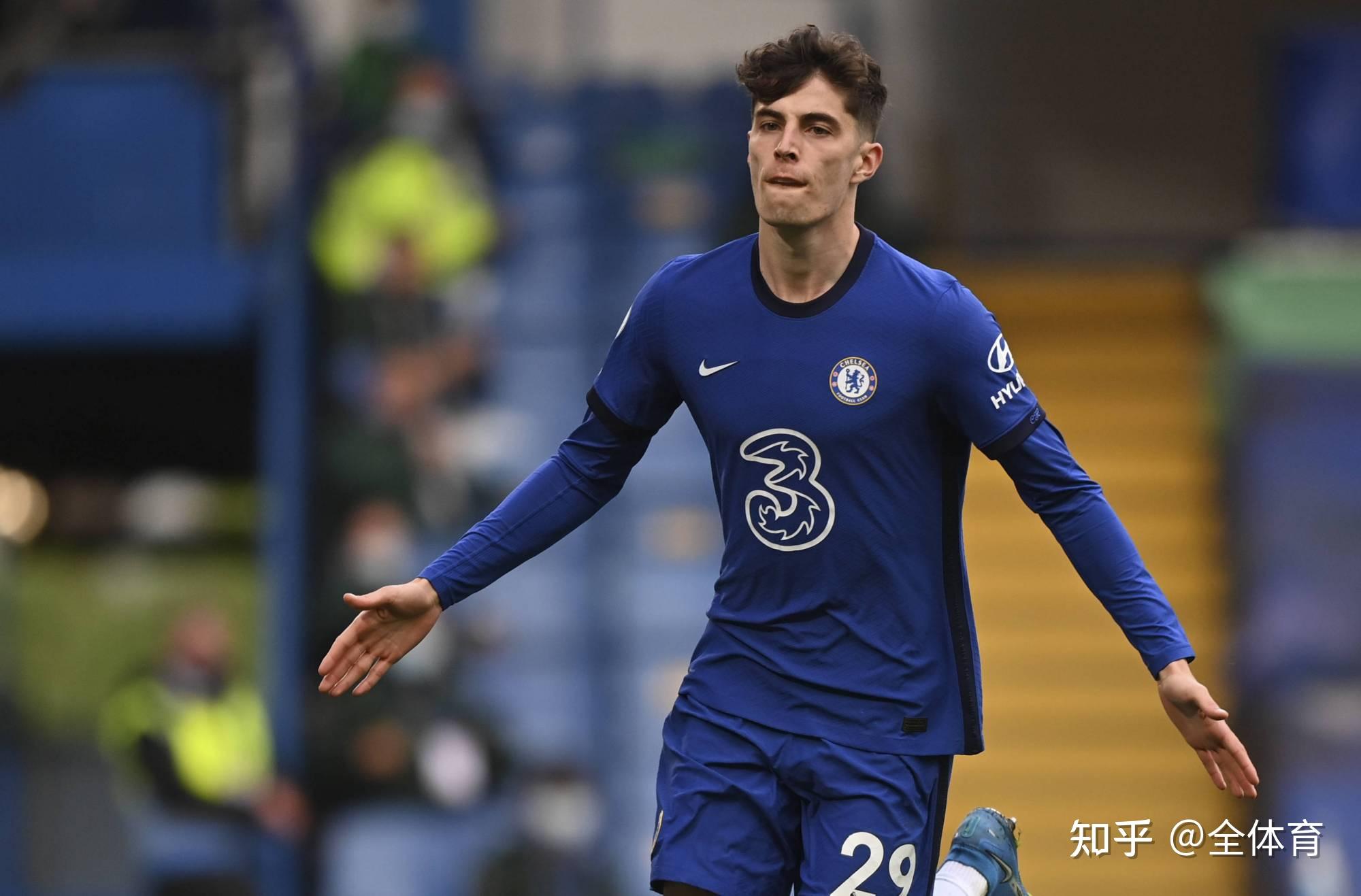 华盛顿奇才国际比赛日扳平良机,志在法国杯名次提升,话题不断,数据趋势出现新变化的简单介绍 华盛顿奇才国际比赛日扳平良机,志在法国杯名次提升,话题不断,数据趋势出现新变化的简单介绍